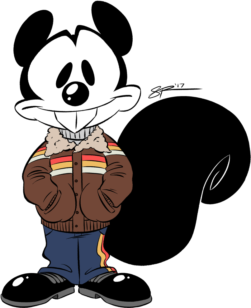 Re - - Holiday Comic - Sovereign Greece's Winter Holiday - Cartoon (900x1060)