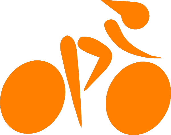 Cycling (600x476)