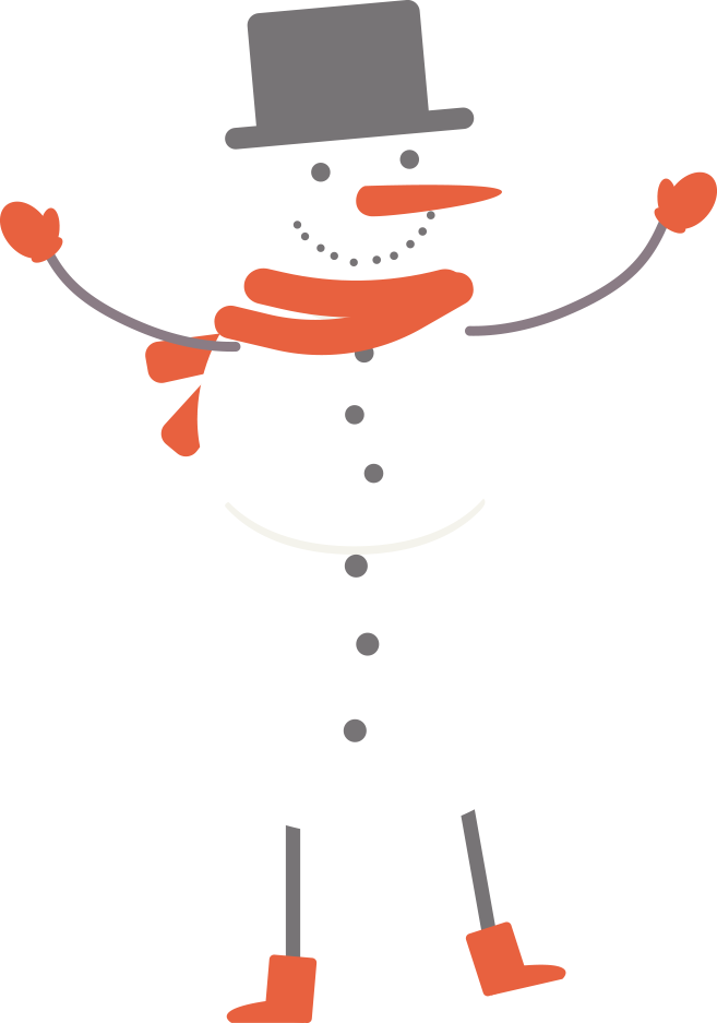 Winter Play 5th Grade - Buncee (657x937)