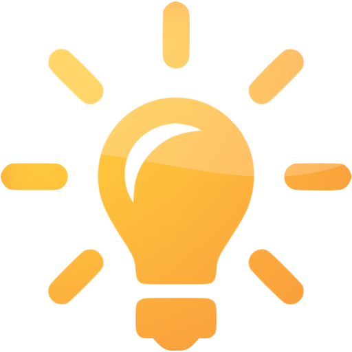 Free Icons Png - New Product Development Icon (512x512)