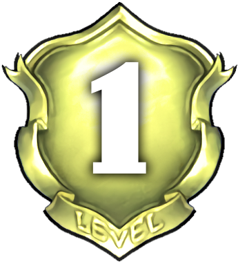 Winter Robin - Fire Emblem Soleil Artwork (395x379)