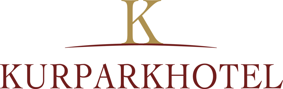 Appartementhaus Kurparkhotel - Jw Marriott New Orleans Logo (920x290)