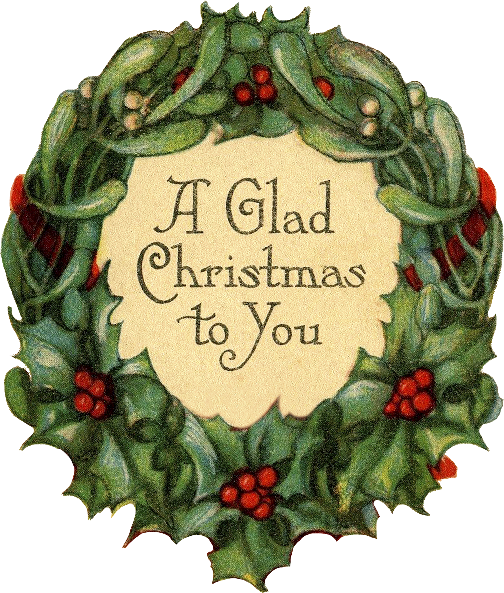 Wings Of Whimsy - Christmas Day (1681x1976)