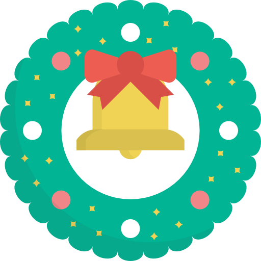 Happy Holidays Are You Looking For Career Advancement - Scalable Vector Graphics (512x512)