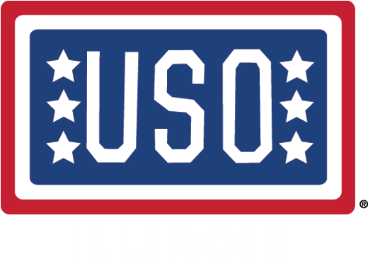 Spot Logo Dark - Theta Chi Uso (523x396)