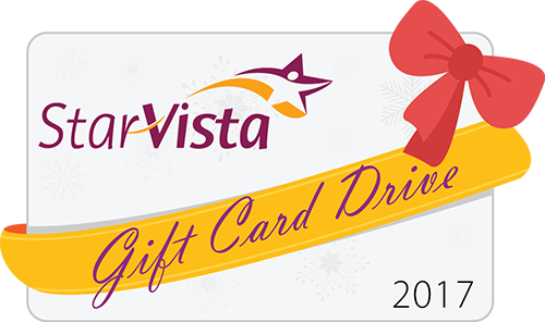 Starvista Holiday Gift Drive - Star Vista (500x296)