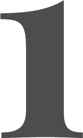 Hover Over Each Number To See Why Town Center Is Your - Calligraphy (1042x1042)