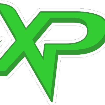 Xtreme Pulse Cheer - Xtreme Pulse (400x400)