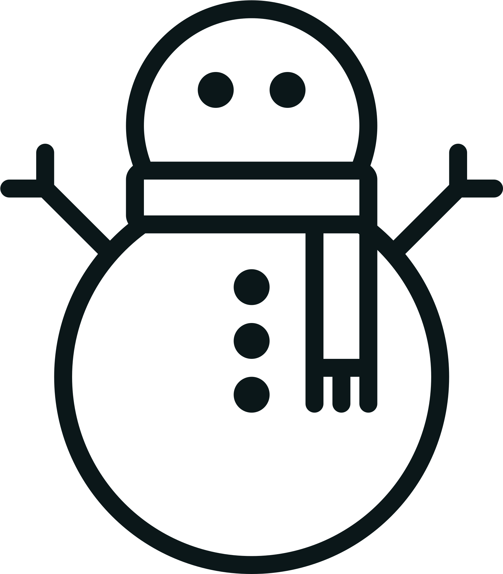 Open - Ad Villaviciosa De Odon (2000x2000)