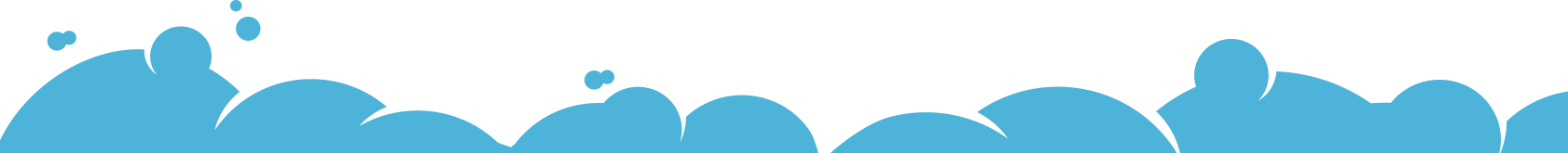 Small Army Invites You To Spread Some Cheer® This Holiday - Colorfulness (1682x165)