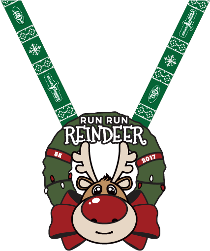 For Prizes, Giveaways, Hot Chocolate, Donuts From Lins, - Rrrd (581x519)