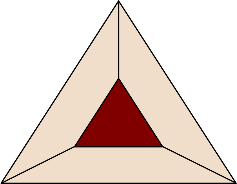 Jewish Clip Art Download - Jewish Holiday Clipart Free Png (958x732)