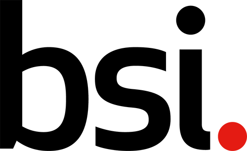 Wishing You Happy Holidays - Bsi Group (500x306)