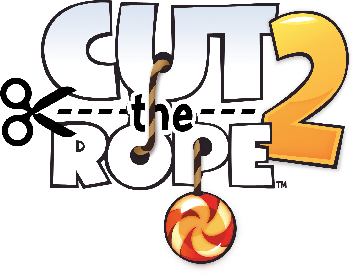 Cut The Rope (1646x1286)