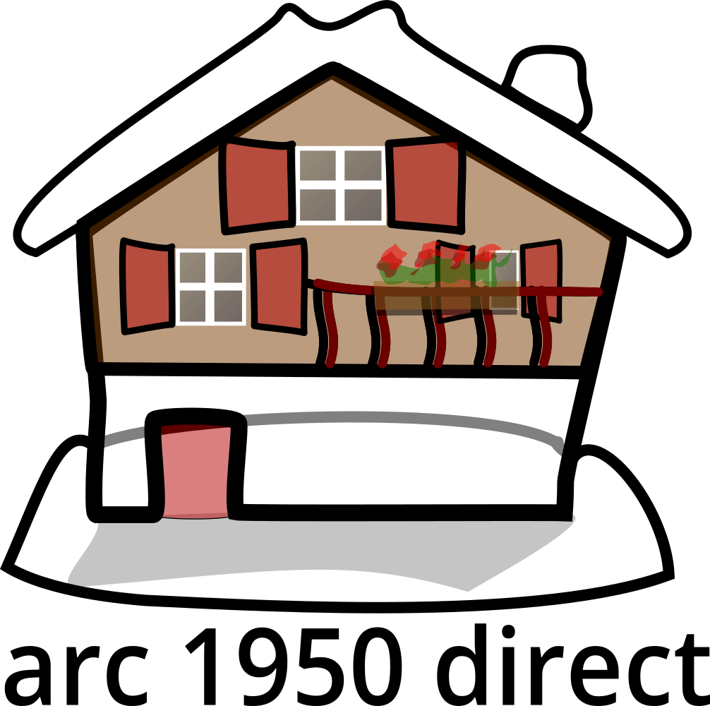 Logo - Home Clip Art (1006x1000)