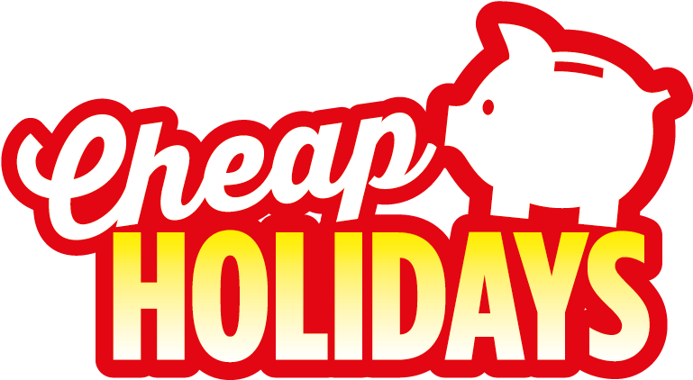 Home / Holidays / Cheap Holidays - Barrhead Travel (797x422)