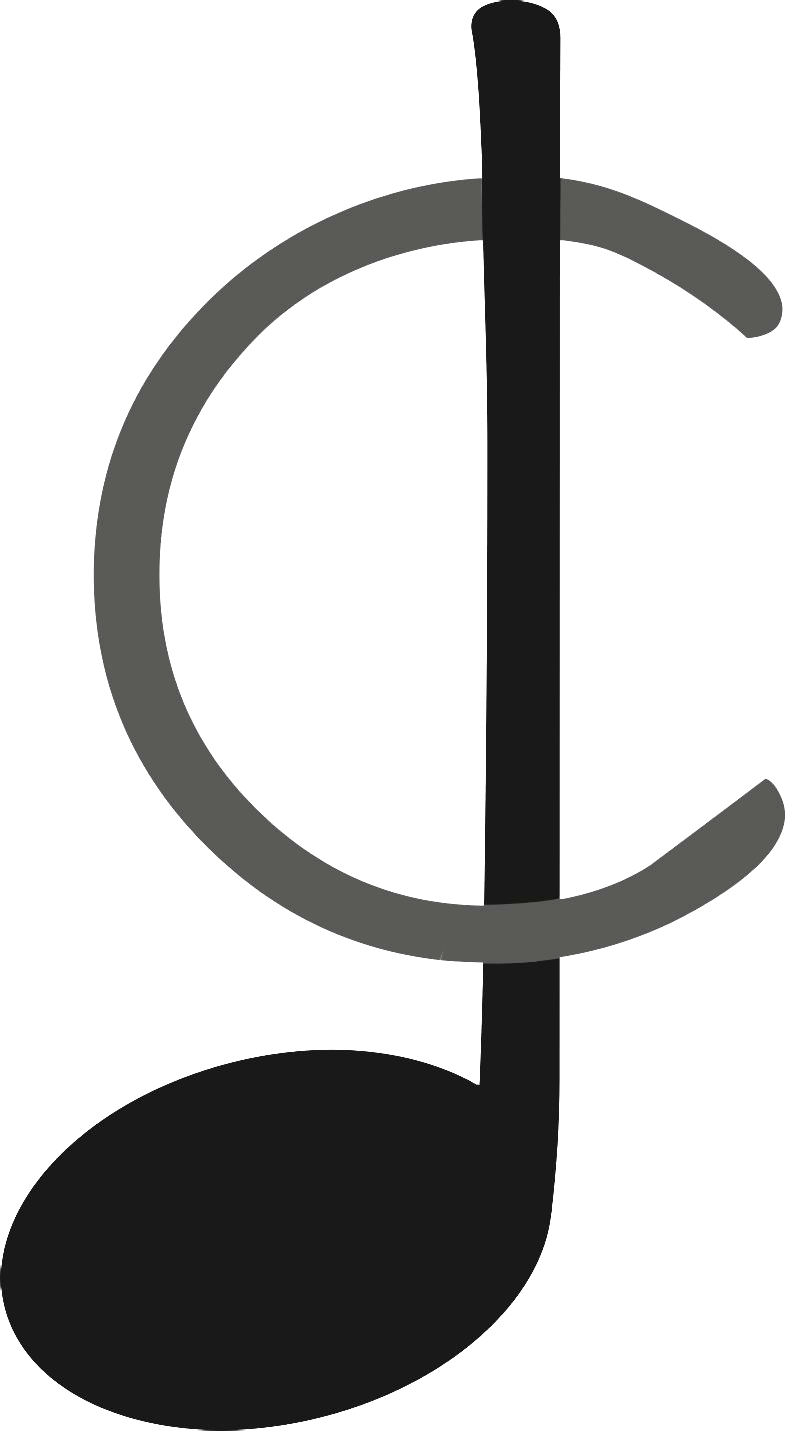 Javier Colon - Javier Colon (787x1431)