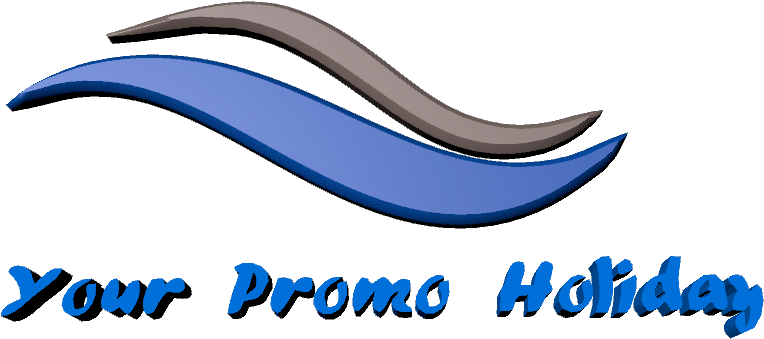 Home - Destinations - Calligraphy (960x540)