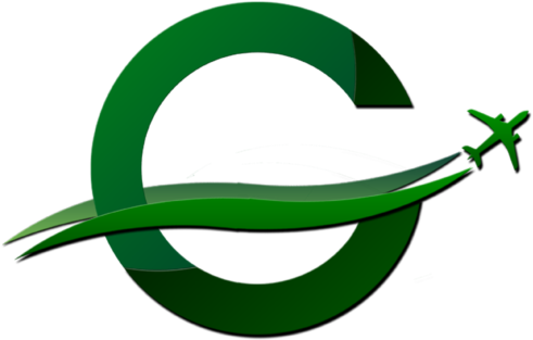 About Us - Portable Network Graphics (512x512)