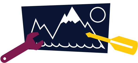 We Change Photos, Text And Use Your Company's Colors - We Change Photos, Text And Use Your Company's Colors (600x282)