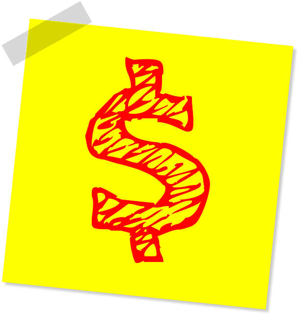 Congrats To All Of The December Graduates - Numero De Ranking (695x720)