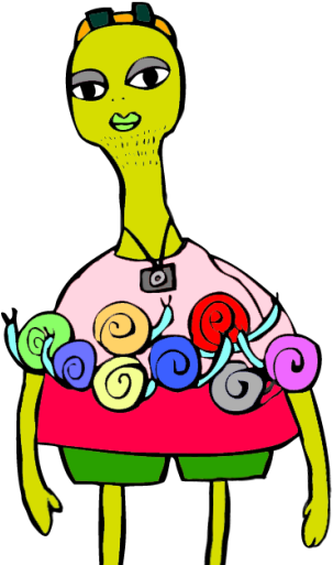 Home - Photography (512x512)