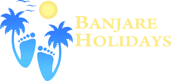 City Tours - Manning (600x286)