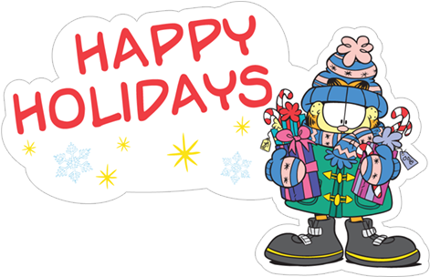 Transparent Png Sticker - Portable Network Graphics (490x317)