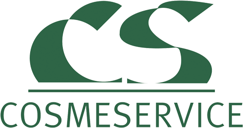 Cosmeservice Wishes You Happy Holidays - Cosmetics (511x320)