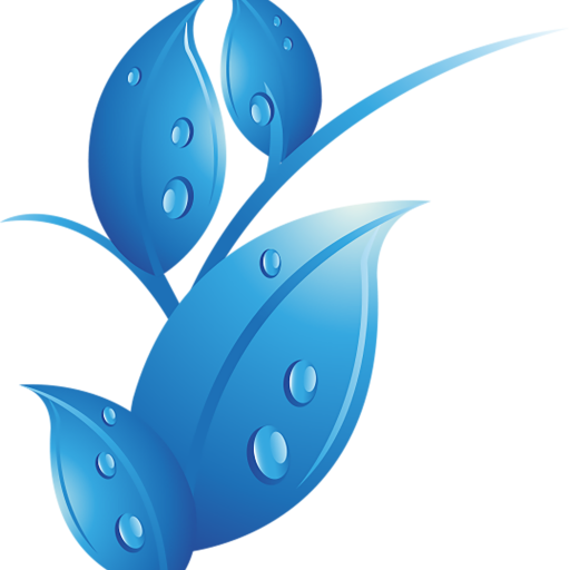 Harmony Health Institute - Cheese (512x512)