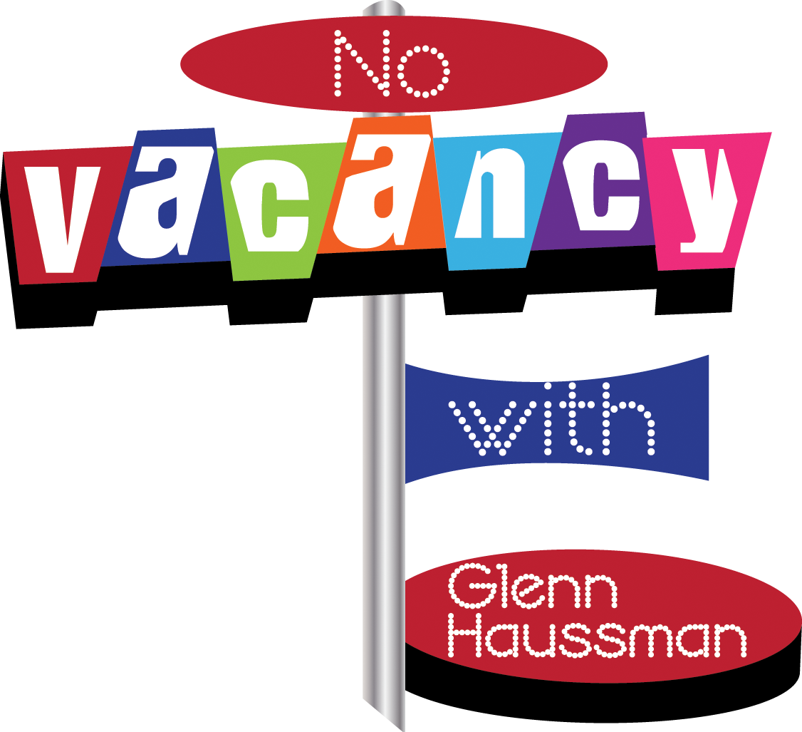 A Top Hotel School's Success Strategy Happy Holidays - Art (1126x1027)