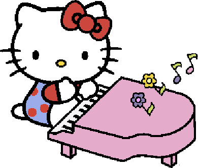 Sanrio Hello Kitty Lunch Box (390x331)