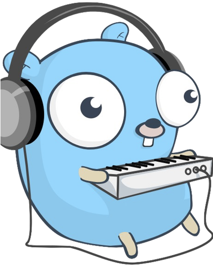 Hot New Product On Product Hunt - Auto Exame Da Mama (430x570)