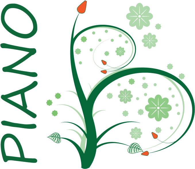 Piano B S - Piano B S (842x595)