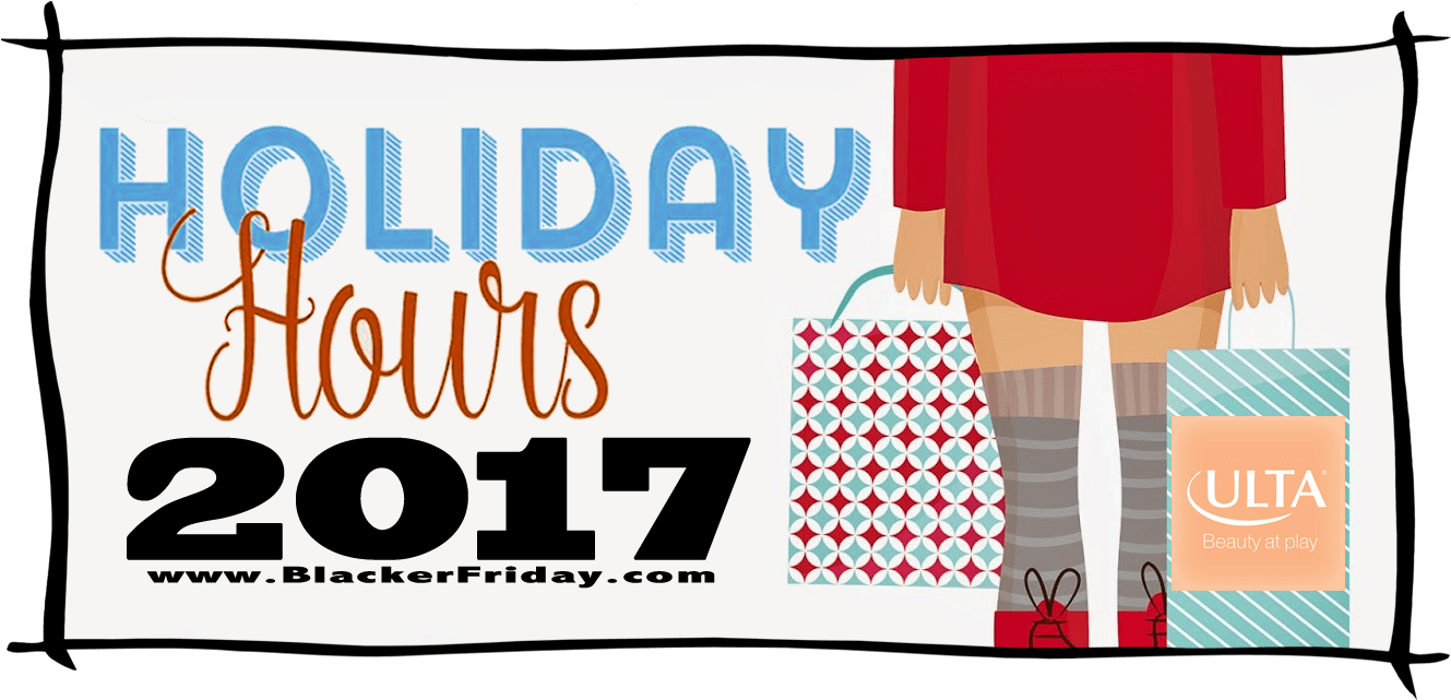 Ulta Black Friday 2017 Sale &amp - Thinkgeek Black Friday (1424x640)