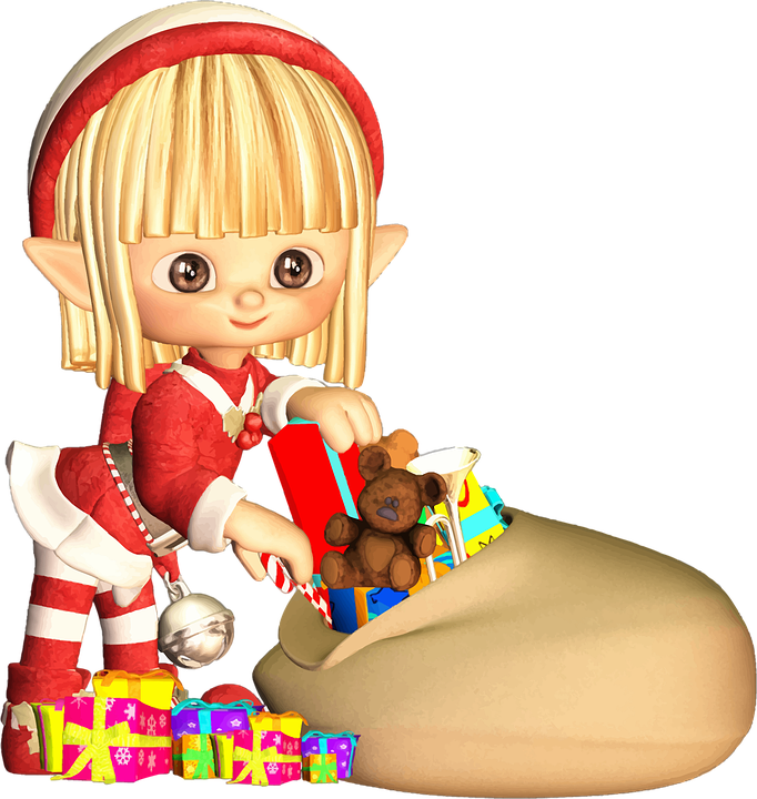 Cowgirl Baby Cliparts 25, - Navidad 2016 Animado (682x720)