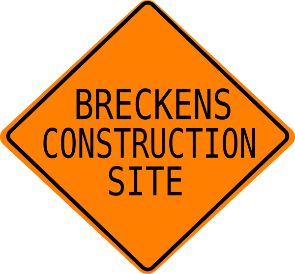 Construction Work Zone Signs (600x558)