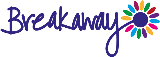 Breakaway - Holiday (900x200)