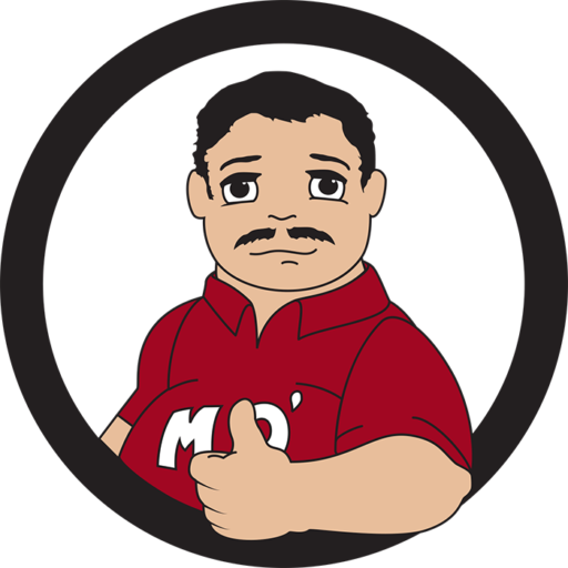 Smokey Mos Logo (512x512)