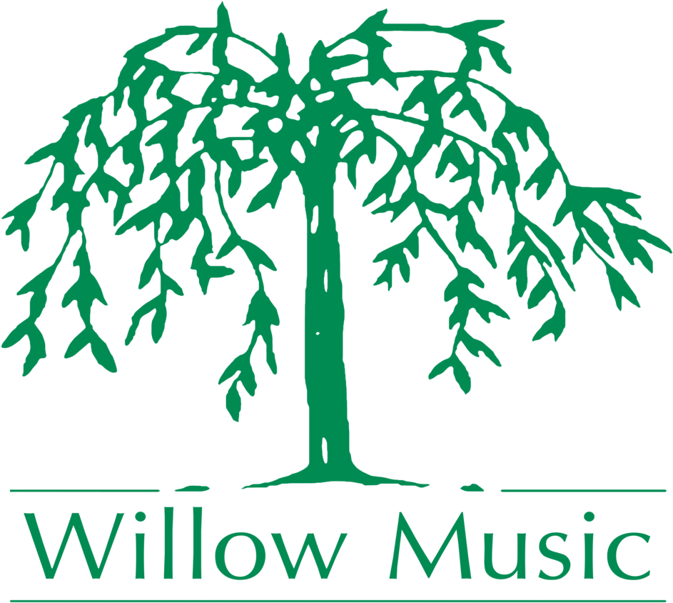 About Policy Instructors Location Tuition Lessons Piano - About Policy Instructors Location Tuition Lessons Piano (1000x1000)