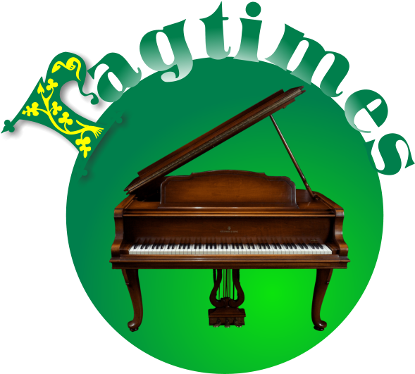 Search - - Player Piano (599x531)