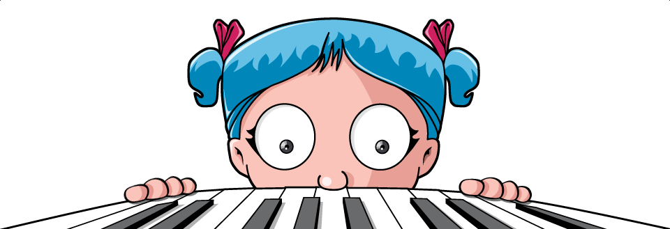 Master Piano Moves For A Variety Of Musicians From - Moving Company (960x329)