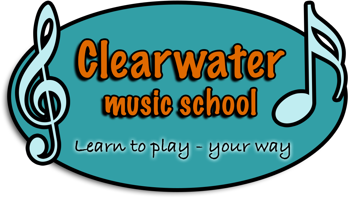 Guitar, Singing, Piano And Keyboard Lessons In Brinscall - Guitar, Singing, Piano And Keyboard Lessons In Brinscall (1200x800)