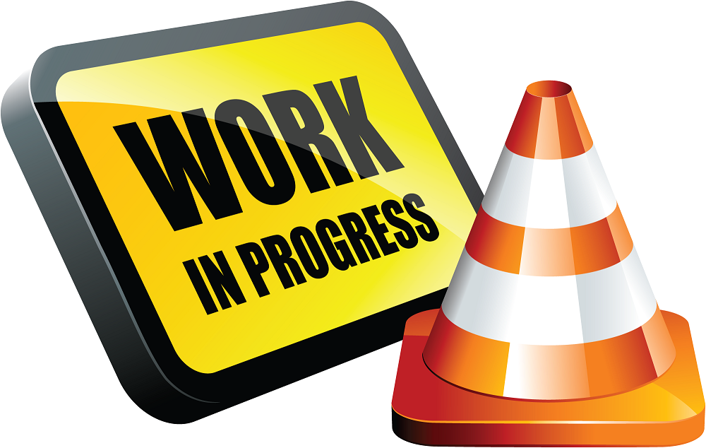 Version 1 - - Mind Your Own Business (1000x634)