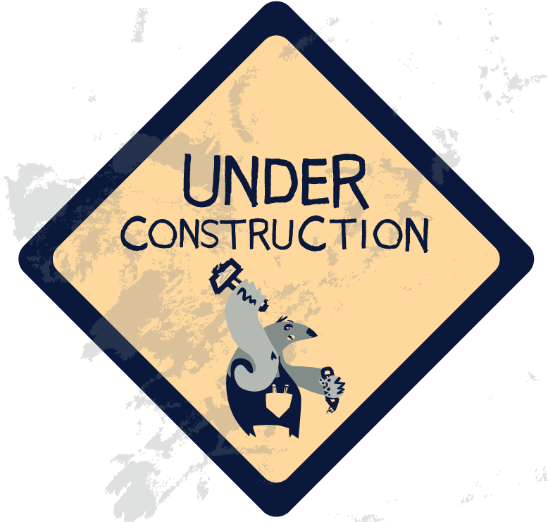 Traffic Sign (800x800)