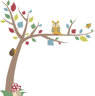 Wall Colour - Child (374x380)