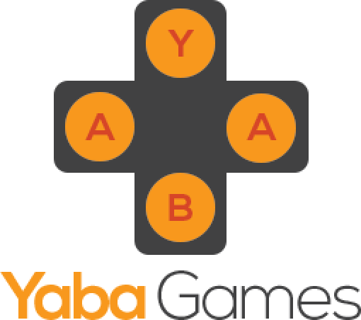 Website Under Construction Coming Soon™ - Sign (510x452)