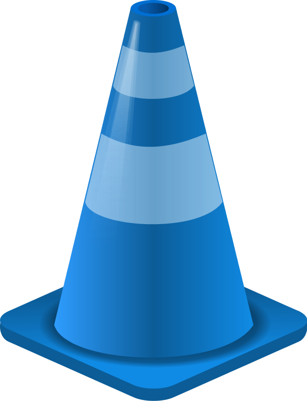 We've Got Your - Construction Clip Art (600x782)