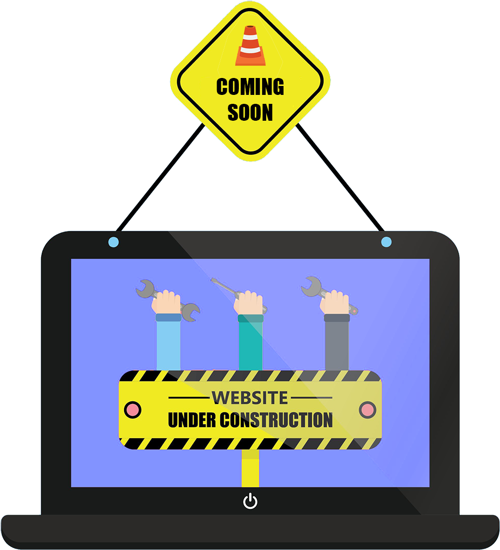 Under Construction - Website (1280x1280)