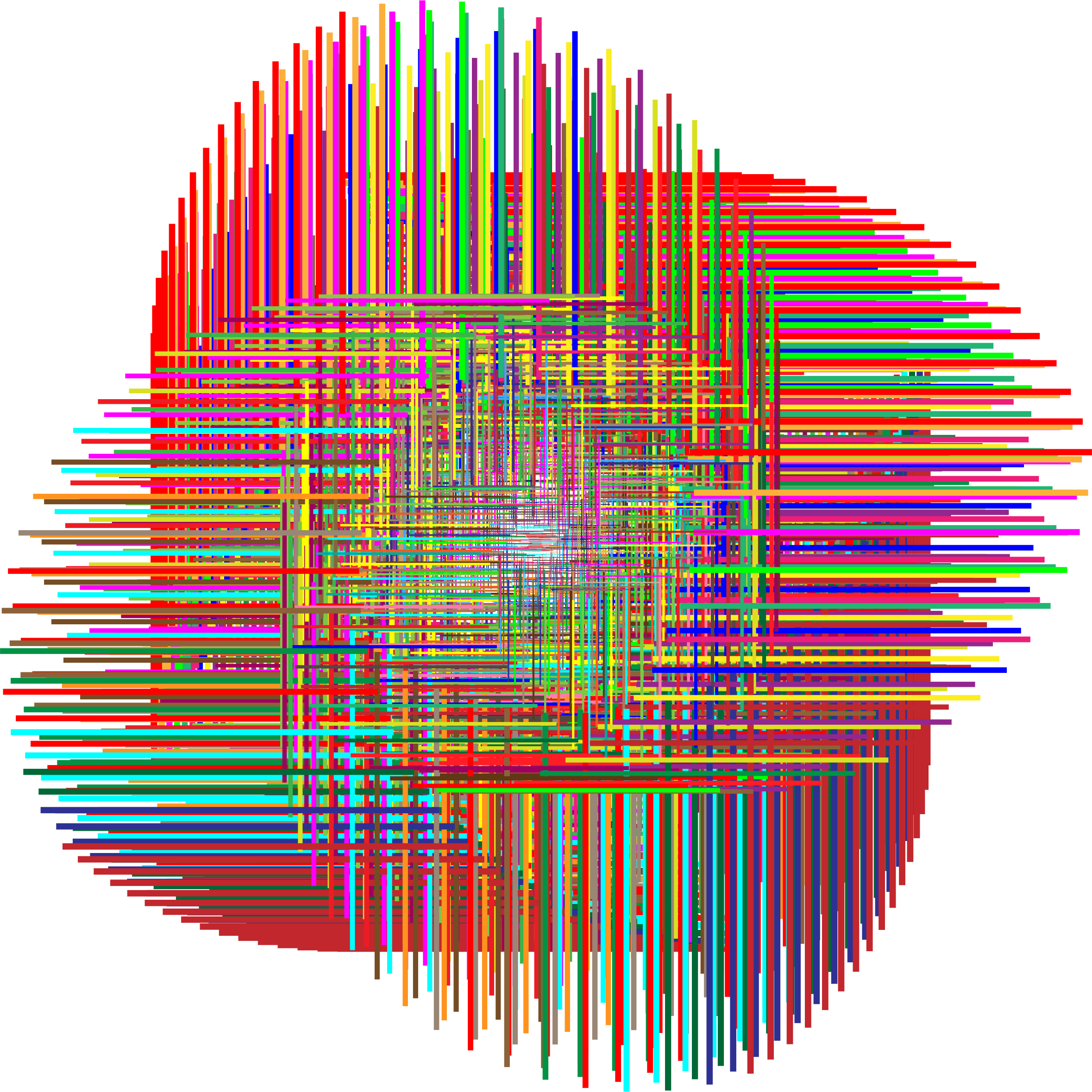 Big Image - Construction (2358x2358)